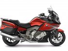 BMW K 1600 GT Sport